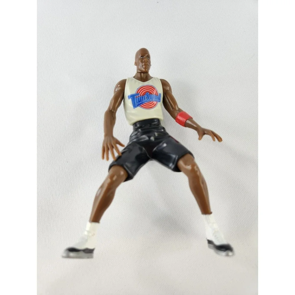 Warner Bros. space jam